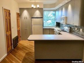 25-54 37 Street, Astoria NY 11103