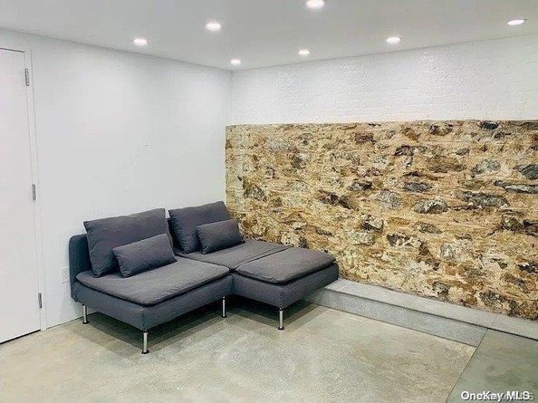 25-54 37 Street, Astoria NY 11103