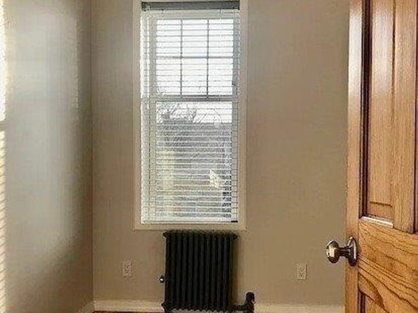 25-54 37 Street, Astoria NY 11103