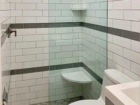 25-54 37 Street, Astoria NY 11103