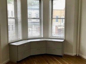 25-54 37 Street, Astoria NY 11103