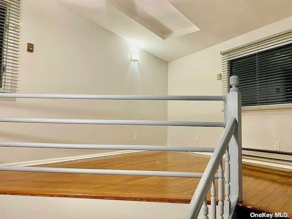 25-54 37 Street, Astoria NY 11103