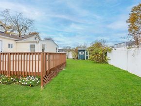 1568 7th Street, West Babylon NY 11704