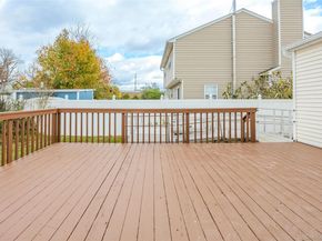 1568 7th Street, West Babylon NY 11704