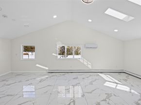 1568 7th Street, West Babylon NY 11704