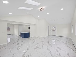 1568 7th Street, West Babylon NY 11704