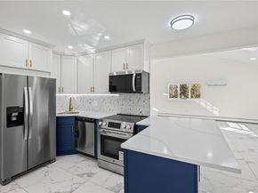 1568 7th Street, West Babylon NY 11704