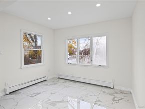 1568 7th Street, West Babylon NY 11704