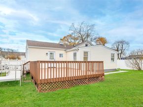 1568 7th Street, West Babylon NY 11704