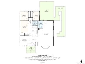 1568 7th Street, West Babylon NY 11704