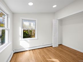 1568 7th Street, West Babylon NY 11704