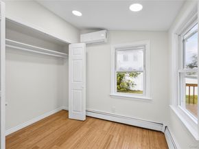 1568 7th Street, West Babylon NY 11704