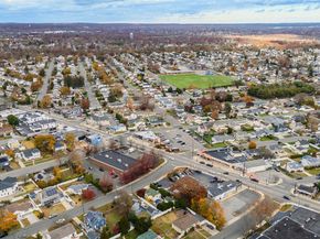 1568 7th Street, West Babylon NY 11704