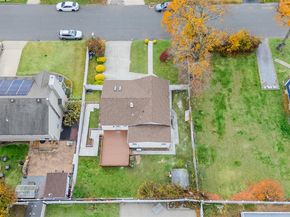 1568 7th Street, West Babylon NY 11704