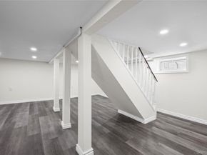 1568 7th Street, West Babylon NY 11704