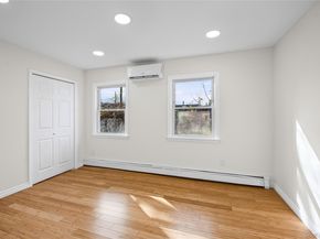 1568 7th Street, West Babylon NY 11704