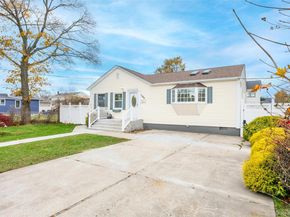 1568 7th Street, West Babylon NY 11704