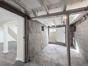 1568 7th Street, West Babylon NY 11704