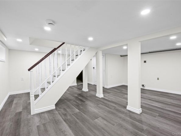 1568 7th Street, West Babylon NY 11704