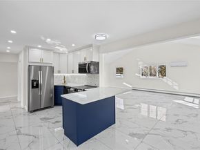 1568 7th Street, West Babylon NY 11704