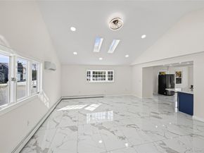 1568 7th Street, West Babylon NY 11704