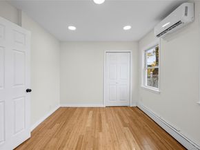 1568 7th Street, West Babylon NY 11704