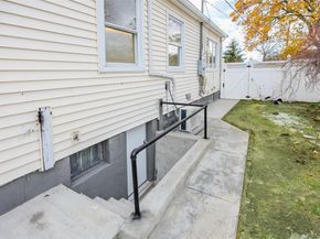 1568 7th Street, West Babylon NY 11704