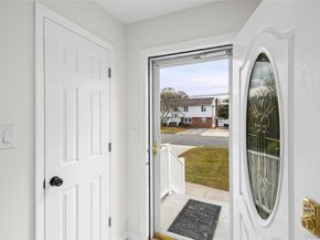 1568 7th Street, West Babylon NY 11704