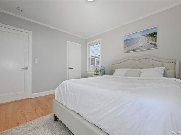 253 William Street, West Hempstead NY 11552