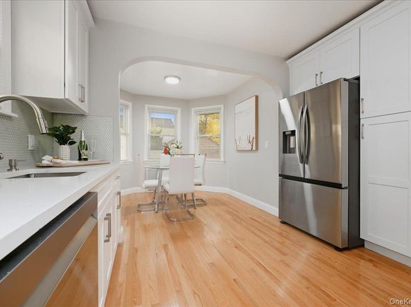 253 William Street, West Hempstead NY 11552