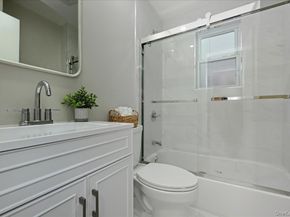 253 William Street, West Hempstead NY 11552