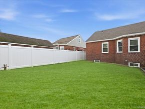 253 William Street, West Hempstead NY 11552