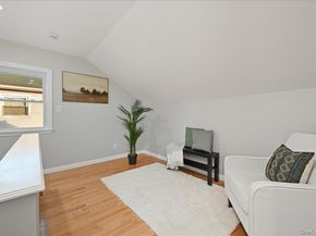 253 William Street, West Hempstead NY 11552