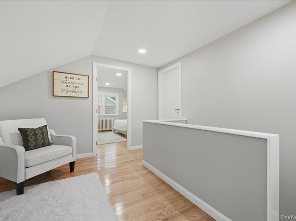 253 William Street, West Hempstead NY 11552