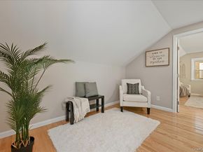 253 William Street, West Hempstead NY 11552