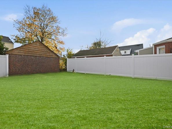 253 William Street, West Hempstead NY 11552