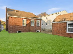 253 William Street, West Hempstead NY 11552