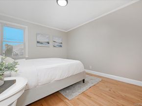 253 William Street, West Hempstead NY 11552