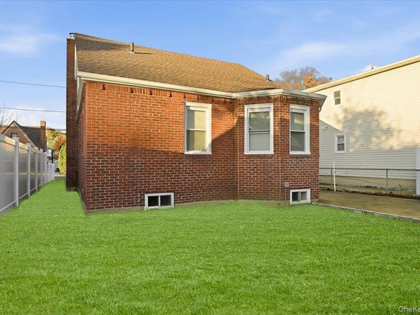 253 William Street, West Hempstead NY 11552