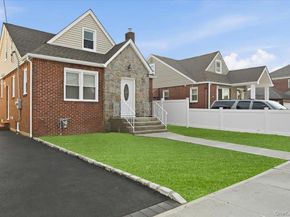 253 William Street, West Hempstead NY 11552