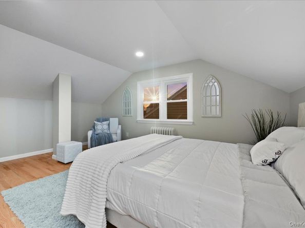 253 William Street, West Hempstead NY 11552