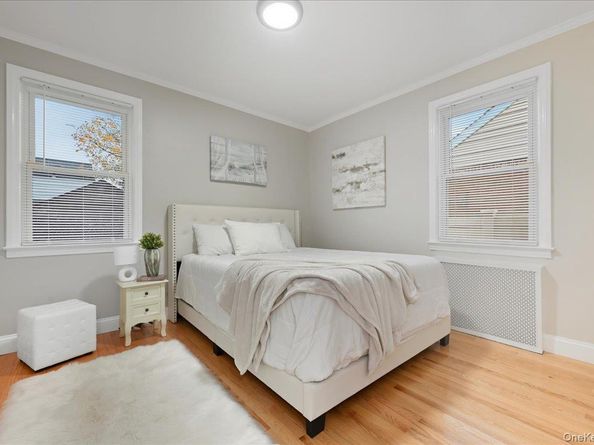 253 William Street, West Hempstead NY 11552