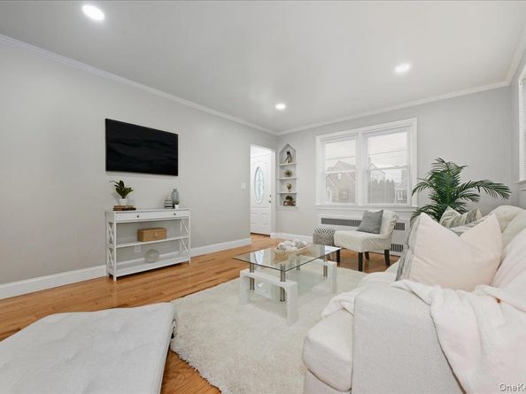 253 William Street, West Hempstead NY 11552