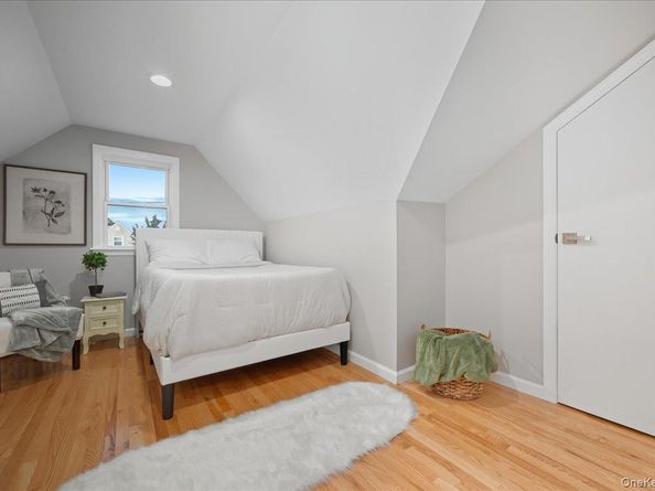 253 William Street, West Hempstead NY 11552