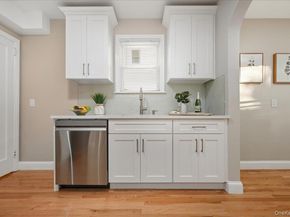 253 William Street, West Hempstead NY 11552