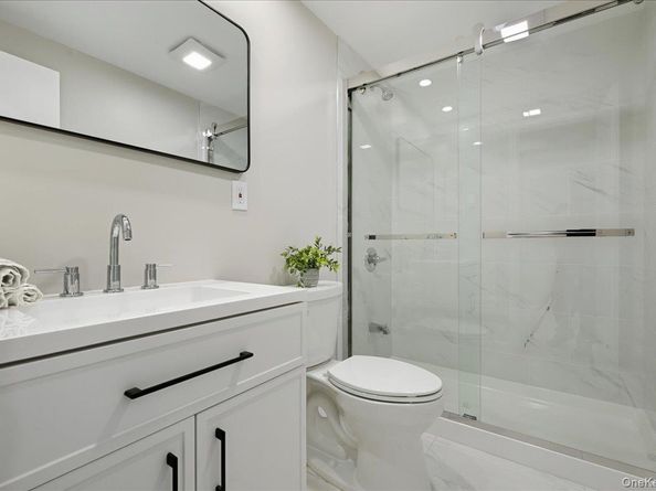 253 William Street, West Hempstead NY 11552