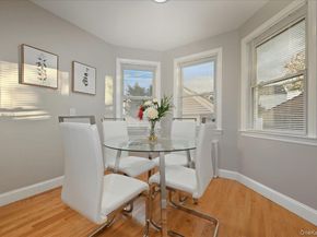 253 William Street, West Hempstead NY 11552