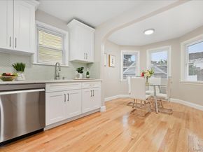 253 William Street, West Hempstead NY 11552