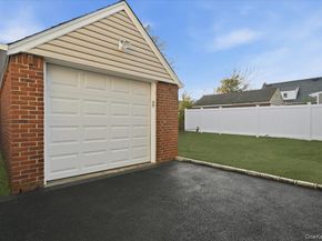 253 William Street, West Hempstead NY 11552