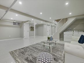 253 William Street, West Hempstead NY 11552